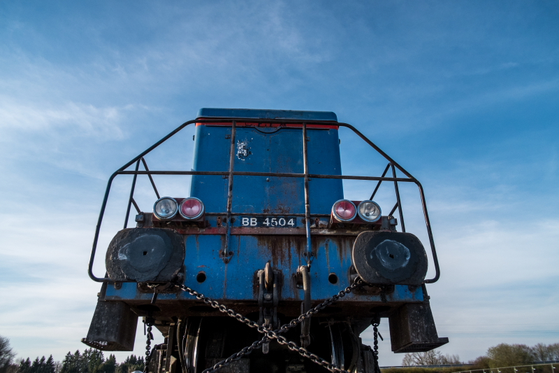 2014 03 19 BB4504 DSCF2501